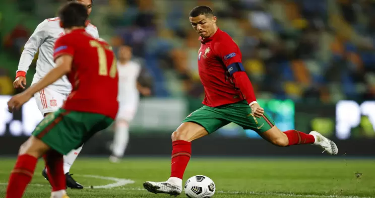 步行者vs热火直播_免费观看步行者vs热火直播比赛_专业步行者vs热火直播赛事直播-24直播